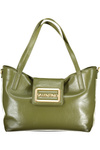 TOREBKA VALENTINO BAGS DAMSKA ZIELONA