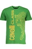 zielony || T-shirty