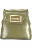 PLECAK DAMSKI VALENTINO BAGS ZIELONY