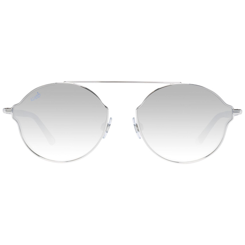 Okulary WEB EYEWEAR WE0243-5816X. Okulary przeciwsłoneczne, Kolor . Unisex.