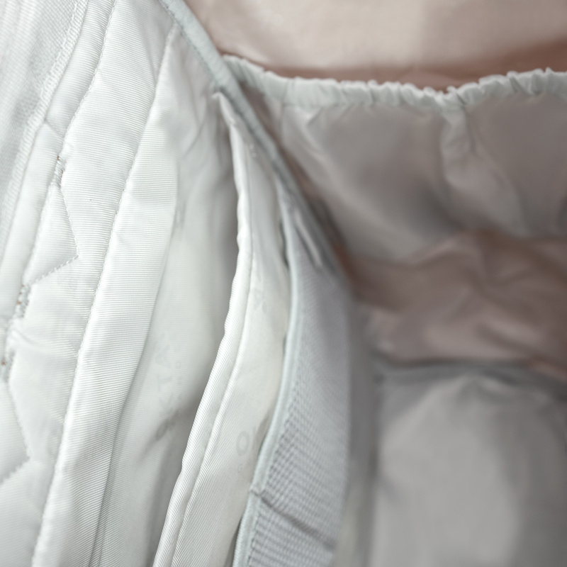 Plecak Himawari Plain M