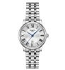 Tissot CARSON PREMIUM Lady T122.210.11.033.00