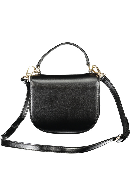 TOREBKA VALENTINO BAGS DAMSKA CZARNA