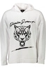 Bluza