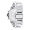 ZEGAREK MĘSKI TOMMY HILFIGER TYSON 1710588  (zf100a) + BOX