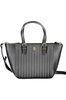 CZARNA TORBA DAMSKA TOMMY HILFIGER