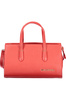 TOREBKA VALENTINO BAGS DAMSKA CZERWONA