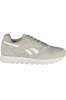DAMSKIE BUTY SPORTOWE REEBOK SZARE