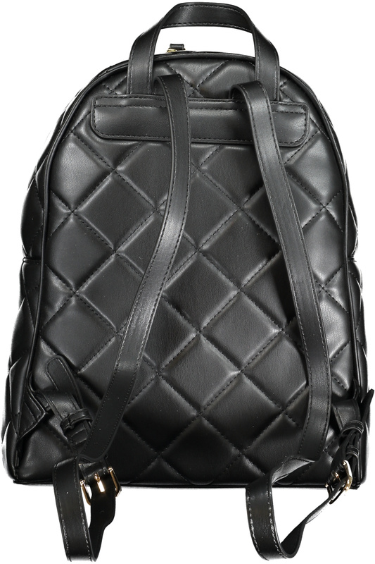 PLECAK DAMSKI VALENTINO BAGS CZARNY