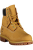 TIMBERLAND MĘSKIE ŻÓŁTE BUTY
