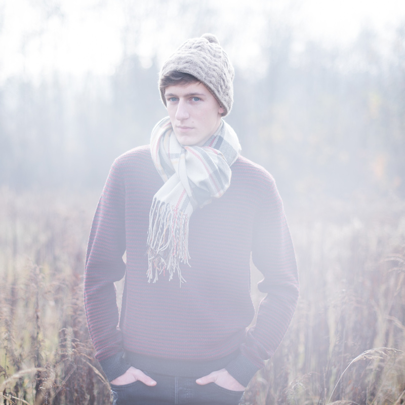 Polska czapka Mini Mini