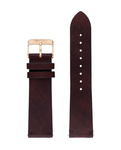 Zegarek WATXANDCO WXCO1735. Pasek, Kolor . Unisex.