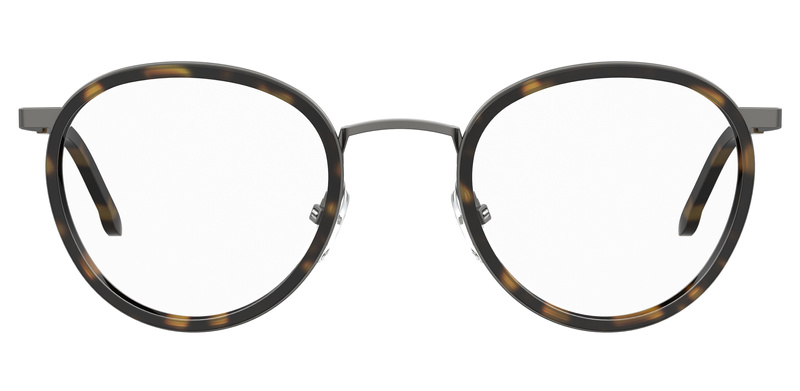 Okulary SEVENTH STREET 7A-072-086. Okulary, Kolor HVN. Mężczyzna.