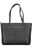 TOREBKA VALENTINO BAGS DAMSKA CZARNA