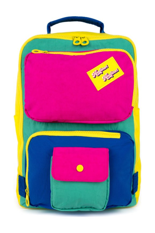 Kapelusz Oh My Daisy!