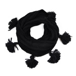 Komin Zwykły-niezwykły