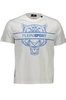 Koszulka t-shirt
