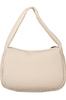 TORBA DAMSKA GUESS JEANS RÓŻOWA