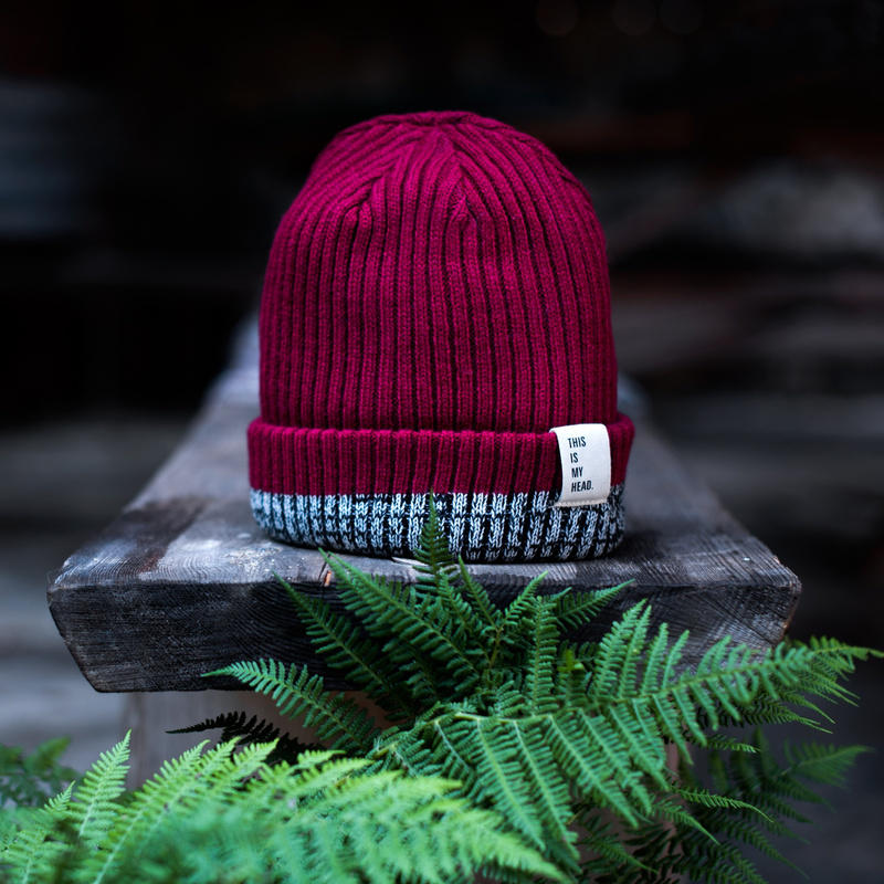 Szal Uniwersalna Krata