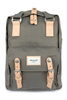 Plecak Himawari Basic S