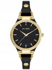 ZEGAREK DAMSKI PAUL LORENS -  PL13922A-1A2 (zg544b) + BOX