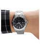 ZEGAREK MĘSKI CASIO MTP-1308D-1AV (zd177a) + BOX
