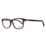 Okulary JUST CAVALLI JC0619-083-53. Okulary, Kolor PURPLE. Unisex.