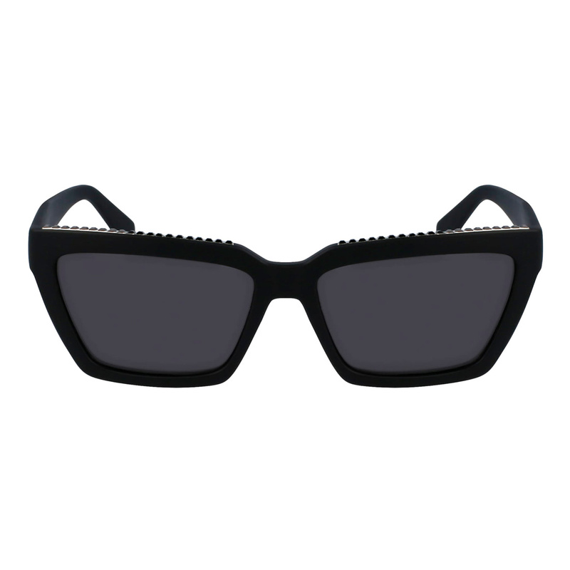 Damskie okulary przeciwsłoneczne Liu Jo LJ793SR-2