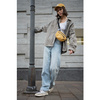 Nerka Himawari No. 52 Sling