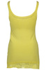 SILVIAN HEACH YELLOW DAMSKI CZASIEŃ