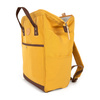 Plecak Himawari Plain M