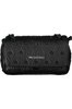 TOREBKA VALENTINO BAGS DAMSKA CZARNA