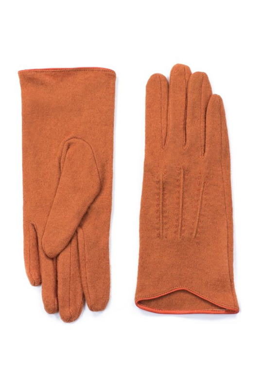 Rękawiczki Melbourne