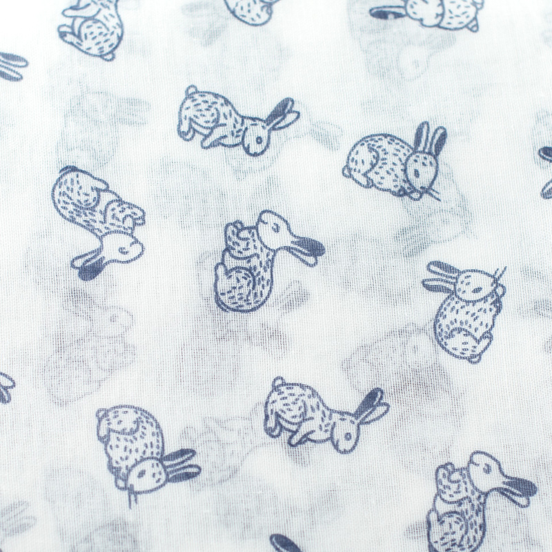 Daszek Truskawkowe latte