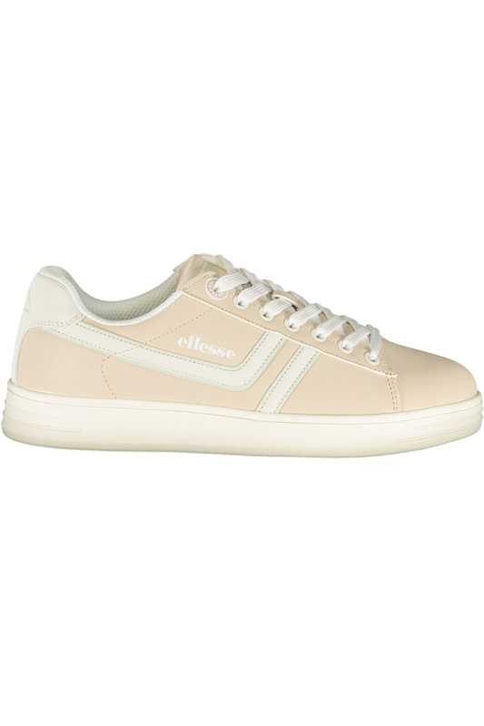 ELLESSE DAMSKIE RÓŻOWE BUTY SPORTOWE