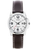 ZEGAREK DAMSKI CASIO LTP-1314L 7AV (zd575a) + BOX