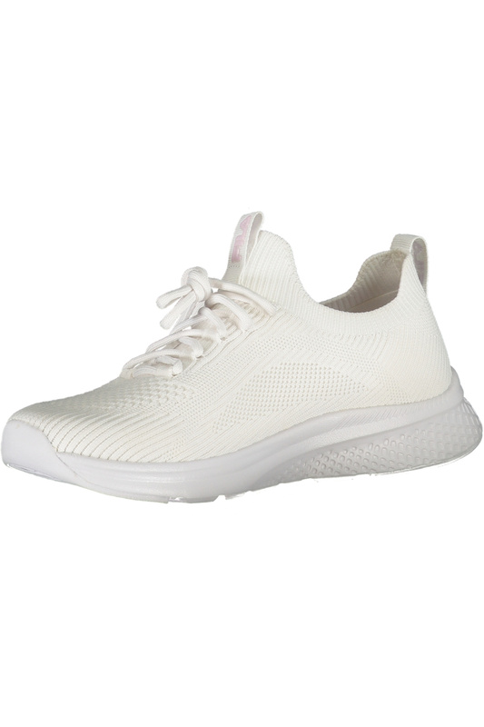 DAMSKIE BUTY SPORTOWE FILA BIAŁY