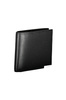 PORTFEL CALVIN KLEIN BLACK MAN