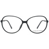 Okulary PORSCHE DESIGN P8279-57A. EYEGLASSES, Kolor czarny. Kobieta.
