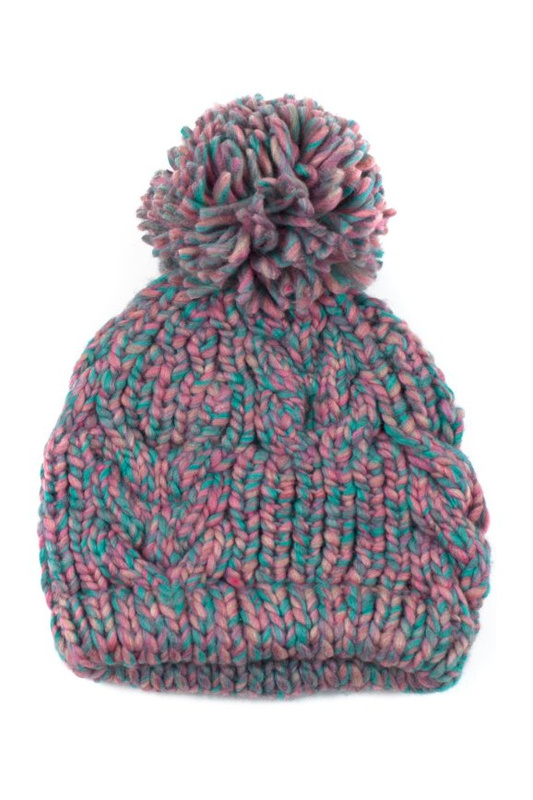 Czapka Streetwear Ze Ściągaczem