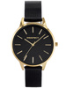 ZEGAREK DAMSKI PERFECT F374-06 (zp527e) + BOX