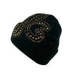 Czapka Glam Rocks