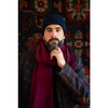 Szal Cozy Basic