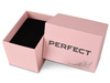 Zegarek damski PERFECT S402-02 + BOX