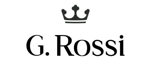 ZEGAREK DAMSKI G. ROSSI G.R737A-1A2-2 NA PASKU (zg632b) + BOX