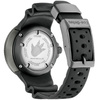 Zegarek CITIZEN BJ8056-01E. SOLAR QUARTZ, Kolor czarny. Mężczyzna.