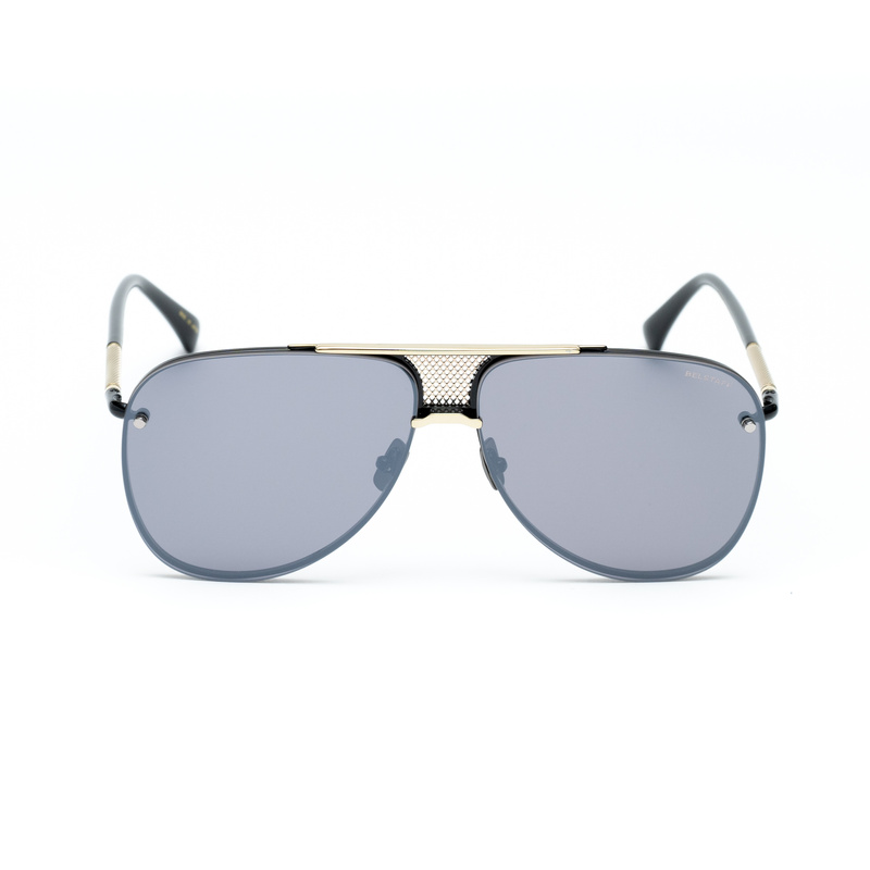 Okulary BELSTAFF BECKINGTONIIN. Okulary przeciwsłoneczne, Kolor czarny. Mężczyzna.