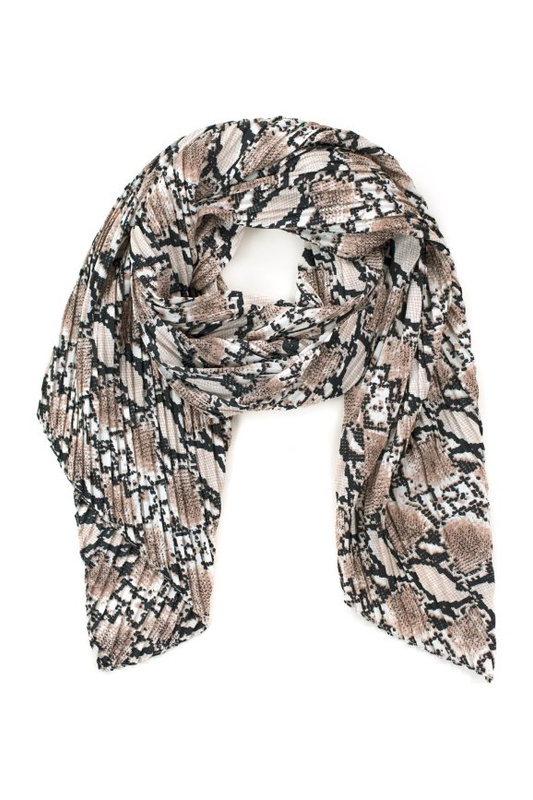 Opaska Full Of Colours