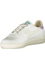 BUTY SPORTOWE DAMSKIE DIADORA BIA�E