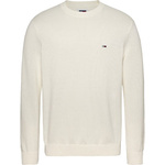 Top marki Tommy Hilfiger model DM0DM18370-. Kolor Biały, Odzież Męskie. sezon: Cały rok